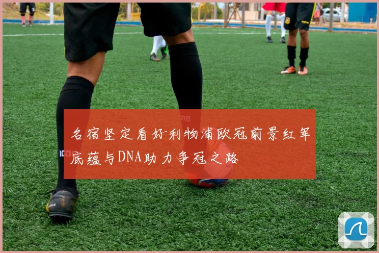 名宿坚定看好利物浦欧冠前景红军底蕴与DNA助力争冠之路